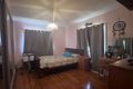 Property photo of 3 Hypatia Street Chinchilla QLD 4413