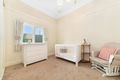 Property photo of 101 Hillcrest Avenue Hurstville Grove NSW 2220