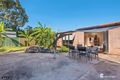 Property photo of 485 Goodwood Road Colonel Light Gardens SA 5041