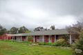 Property photo of 44 Rose Road Allanson WA 6225