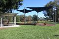 Property photo of 30 Keith Royal Drive Marcoola QLD 4564