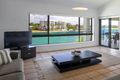 Property photo of 57/5 Quamby Place Noosa Heads QLD 4567