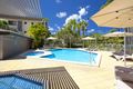 Property photo of 57/5 Quamby Place Noosa Heads QLD 4567