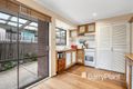 Property photo of 10 Garlepp Street Coldstream VIC 3770