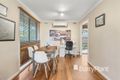 Property photo of 10 Garlepp Street Coldstream VIC 3770