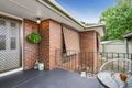 Property photo of 10 Garlepp Street Coldstream VIC 3770