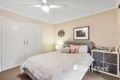 Property photo of 10 Garlepp Street Coldstream VIC 3770