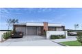 Property photo of 26/26-A Cedar Avenue West Croydon SA 5008