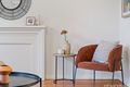 Property photo of 2/11 Oberwyl Road Camberwell VIC 3124