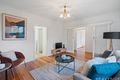 Property photo of 2/11 Oberwyl Road Camberwell VIC 3124