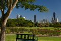 Property photo of 1/133 Moray Street New Farm QLD 4005
