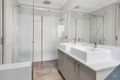 Property photo of 5 Arabella Circuit Point Cook VIC 3030