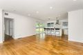 Property photo of 4 Carrara Road Rowville VIC 3178