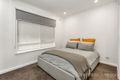 Property photo of 4 Carrara Road Rowville VIC 3178