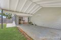 Property photo of 4 Carrara Road Rowville VIC 3178