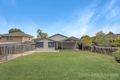 Property photo of 4 Carrara Road Rowville VIC 3178