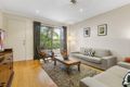 Property photo of 5/118 Railway Parade Norman Park QLD 4170