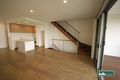 Property photo of 18 Brooklyn Crescent Robina QLD 4226