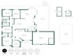 Property photo of 38 Shakes Road Nairne SA 5252