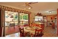 Property photo of 116 Lyndhurst Drive Bomaderry NSW 2541