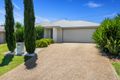 Property photo of 35 Negrita Street Harristown QLD 4350