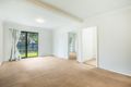 Property photo of 2 Iluka Road Umina Beach NSW 2257