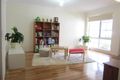 Property photo of 159C Planet Street Carlisle WA 6101