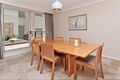 Property photo of 11/95 Milson Road Cremorne Point NSW 2090