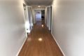 Property photo of 14 Brampton Place Taigum QLD 4018