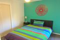 Property photo of 14 Brampton Place Taigum QLD 4018