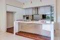 Property photo of 3 Lancewood Close Mount Sheridan QLD 4868