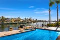 Property photo of 46 Roper Crescent Sylvania Waters NSW 2224