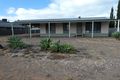 Property photo of 17 Warnes Street Cowell SA 5602