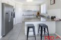 Property photo of 45 Orley Drive Oxley Vale NSW 2340