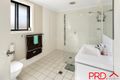 Property photo of 45 Orley Drive Oxley Vale NSW 2340