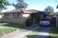 Property photo of 91 Greenfield Road Prairiewood NSW 2176