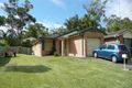 Property photo of 19 Baldwin Boulevard Windermere Park NSW 2264