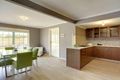 Property photo of 1/46 Tewkesbury Street Cheltenham SA 5014