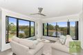Property photo of 15 Springside Terrace Idalia QLD 4811
