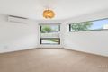 Property photo of 3/32 Centennial Avenue Brunswick West VIC 3055
