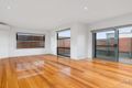Property photo of 3/32 Centennial Avenue Brunswick West VIC 3055