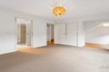 Property photo of 3/32 Centennial Avenue Brunswick West VIC 3055