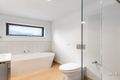 Property photo of 3/32 Centennial Avenue Brunswick West VIC 3055