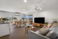 Property photo of 35 Negrita Street Harristown QLD 4350