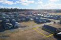 Property photo of 11 Arena Street Spring Farm NSW 2570