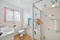 Property photo of 96 Beach Road Goolwa South SA 5214