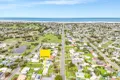 Property photo of 96 Beach Road Goolwa South SA 5214
