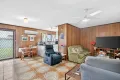 Property photo of 96 Beach Road Goolwa South SA 5214