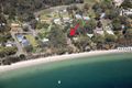Property photo of 245 Coningham Road Coningham TAS 7054