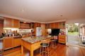 Property photo of 16 Ramsey Street Burwood East VIC 3151